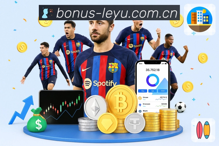 leyu全站入口合集App下载