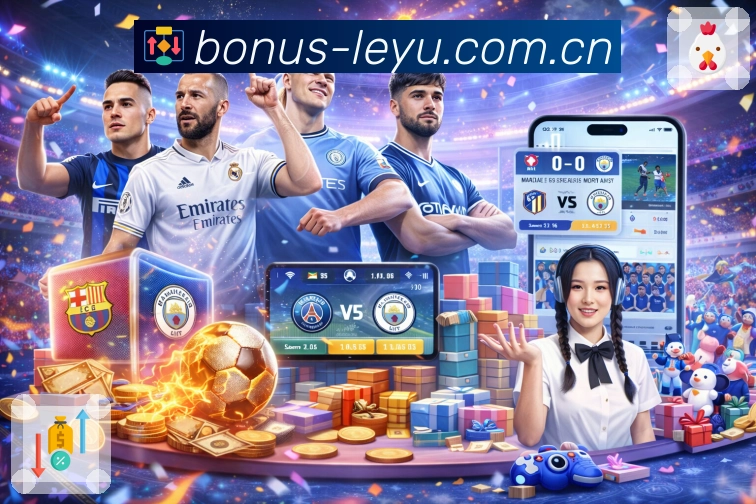 备用策略 - 线路检测与备用网址推荐